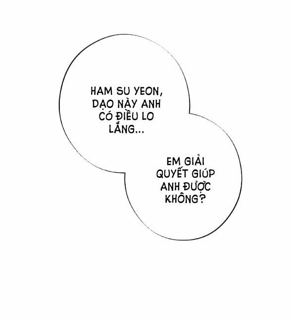 [18+] Còn Nhiều Hơn Cả Những Mối Quan Hệ Đã Từng 28.2 trang 0