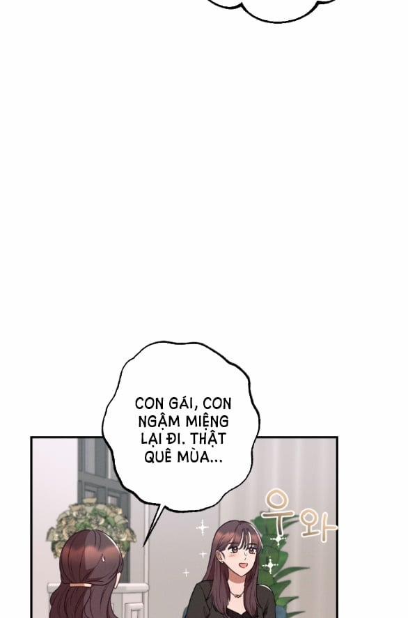 [18+] Còn Nhiều Hơn Cả Những Mối Quan Hệ Đã Từng 36.1 trang 1