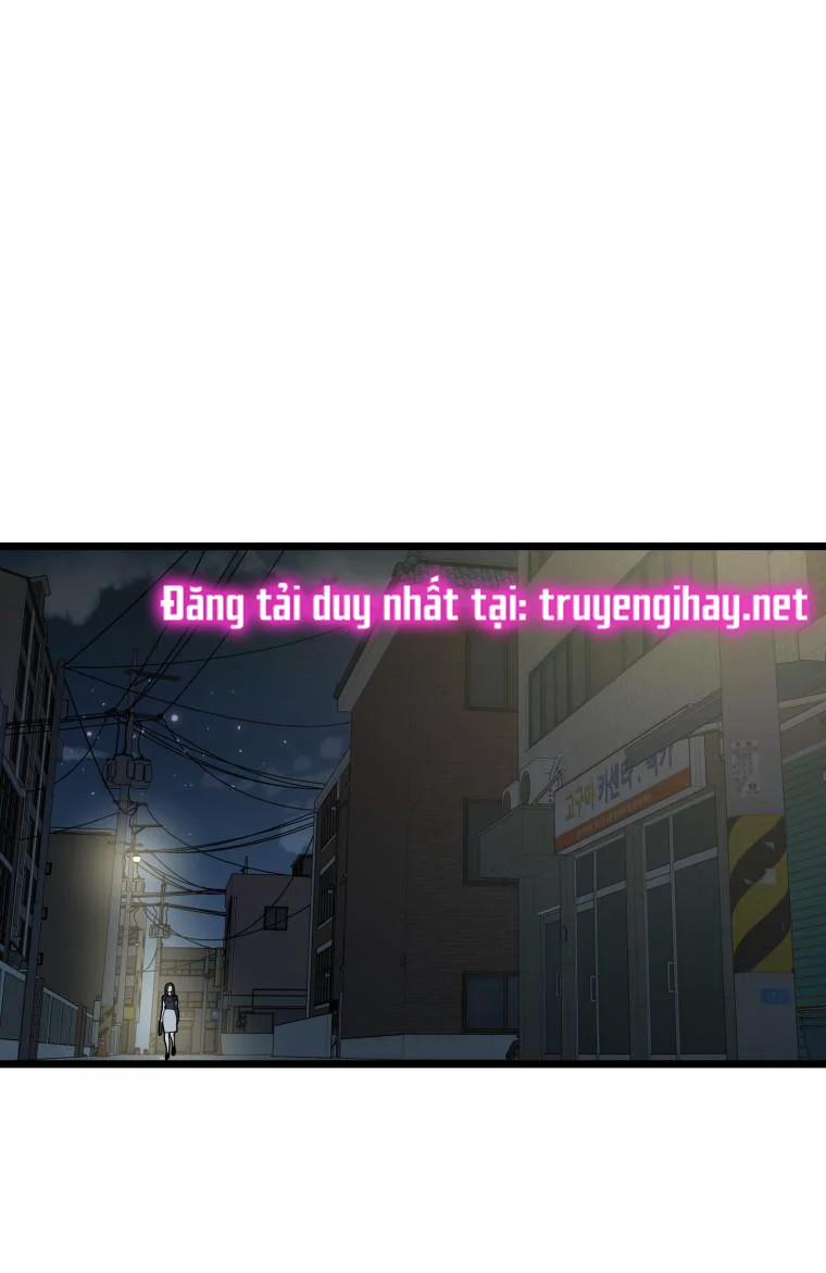 [18+] Con Số 9 Kì Lạ 40.1 trang 0