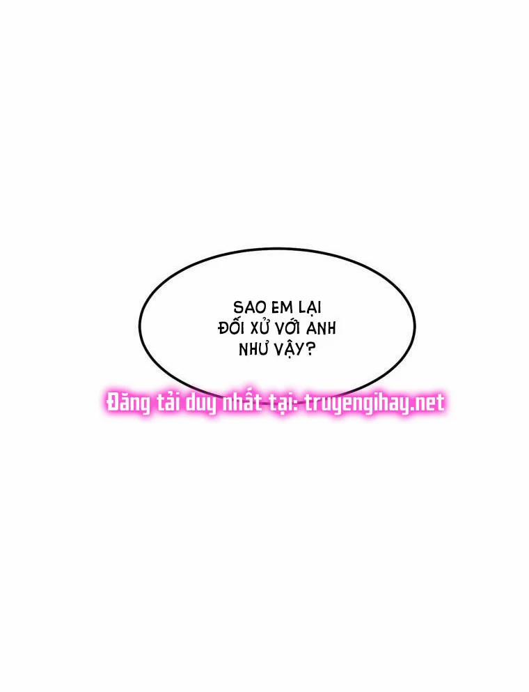 [18+] Con Số 9 Kì Lạ 41 trang 1