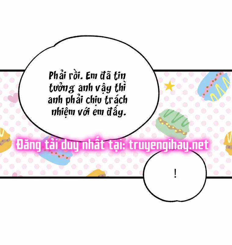 [18+] Con Số 9 Kì Lạ 43.5 trang 0