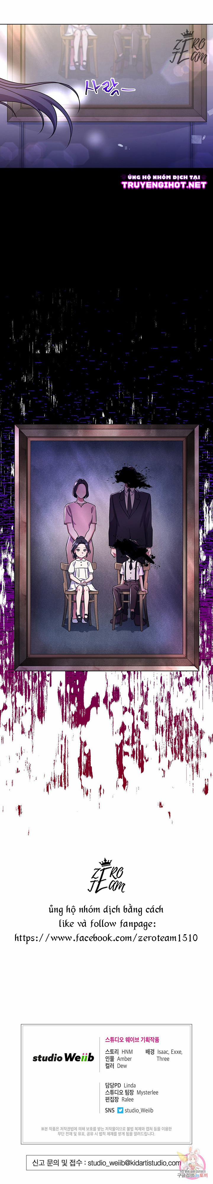 [18+] Công Chúa Soyang Và Haechi 12.2 trang 4