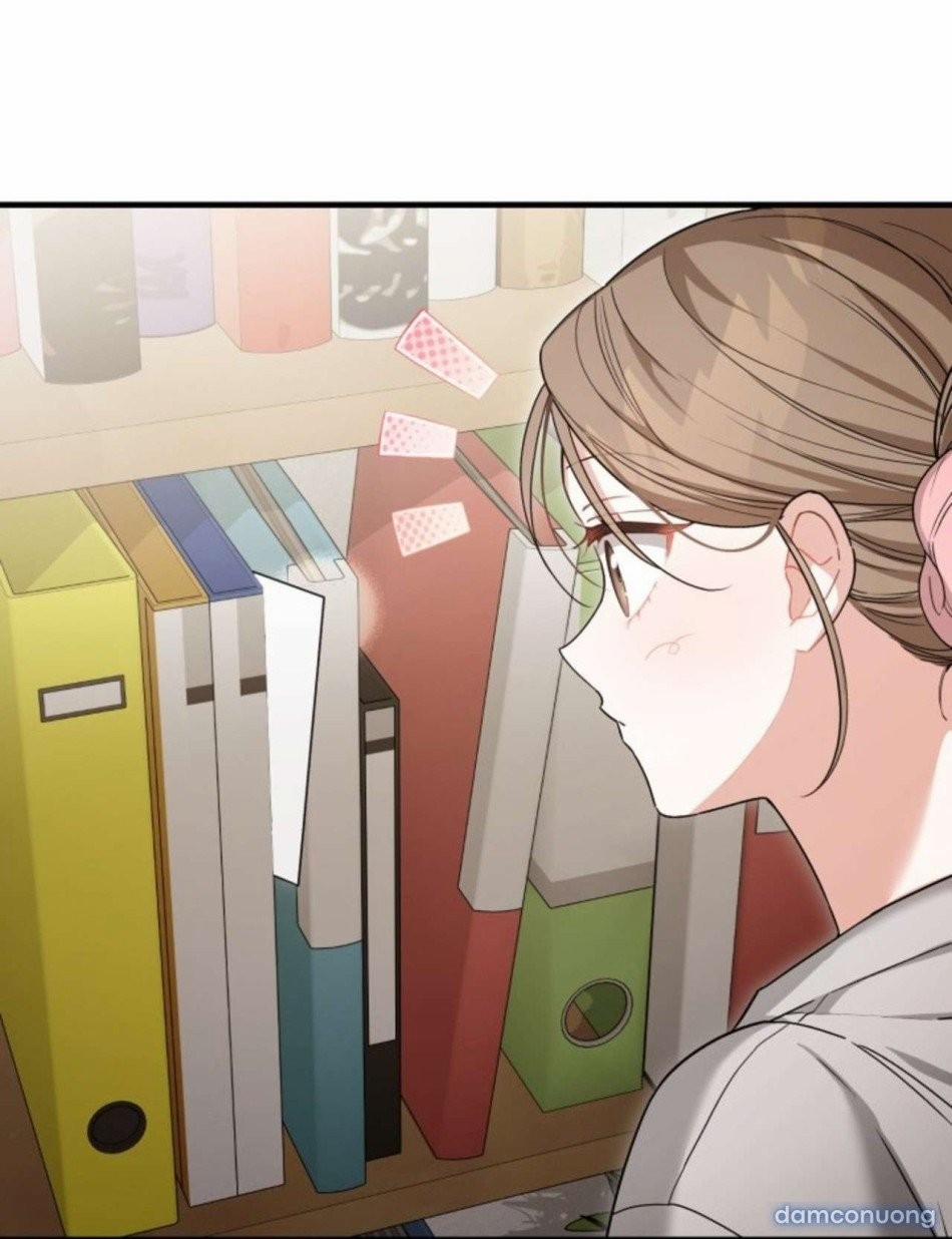 [18+] Công Dụng Của Người Bạn Thanh Mai Trúc Mã 29 trang 5