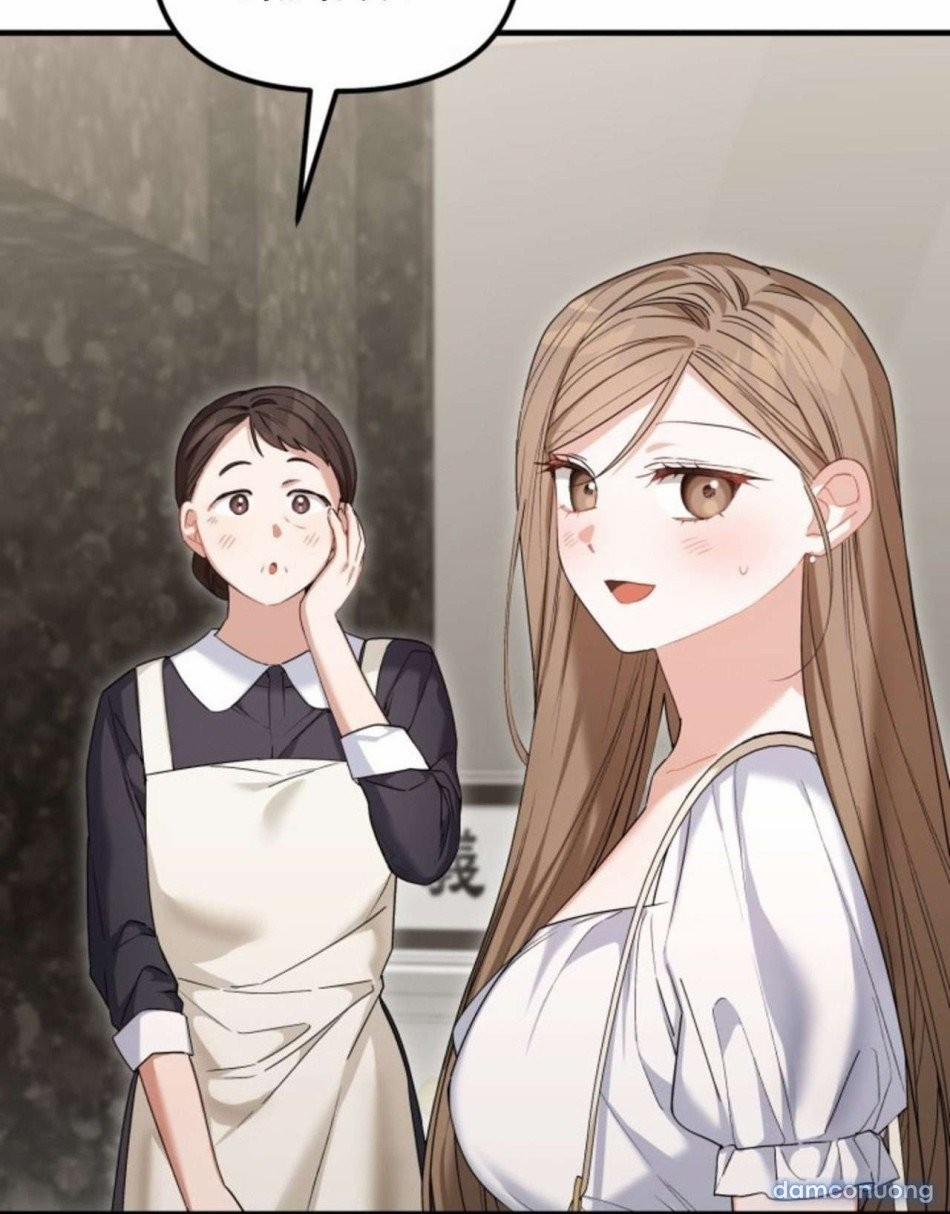 [18+] Công Dụng Của Người Bạn Thanh Mai Trúc Mã 30 trang 3