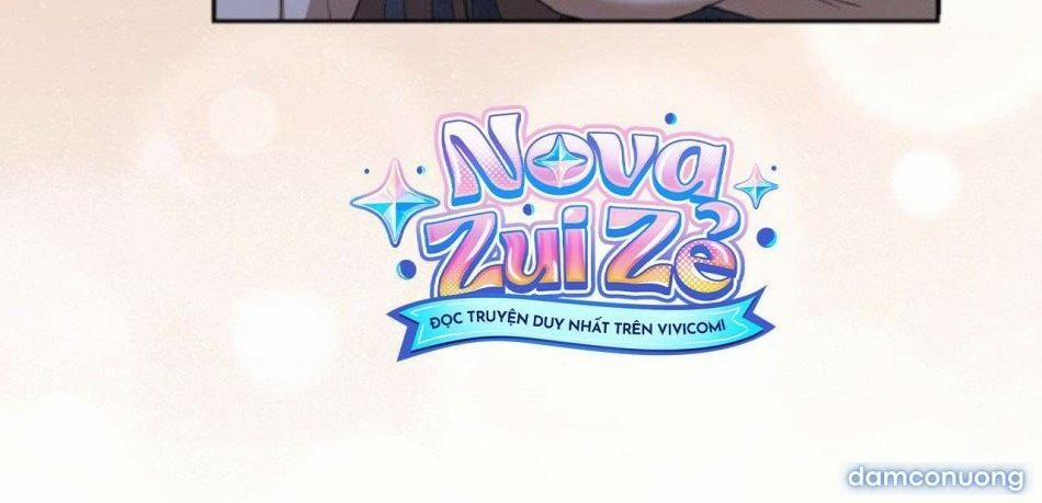 [18+] Công Dụng Của Người Bạn Thanh Mai Trúc Mã 32 trang 2