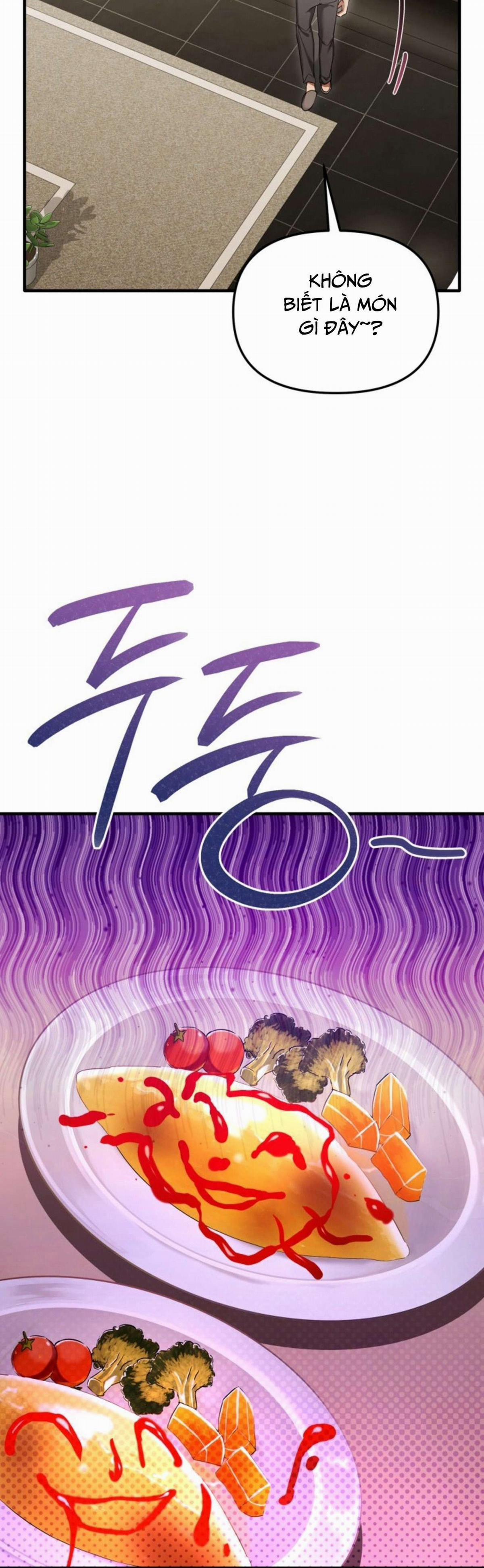 [18+] Công Dụng Của Người Bạn Thanh Mai Trúc Mã 33 trang 11