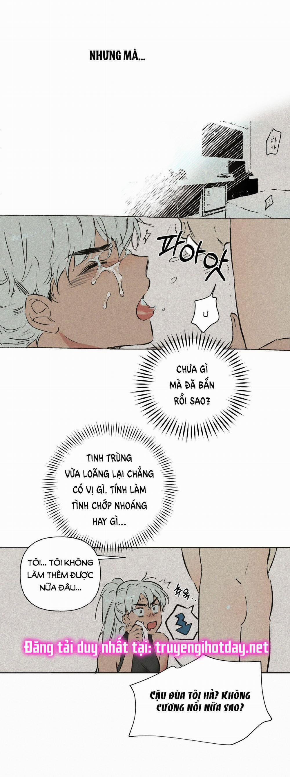 [18+] Công Thức Nấu Ăn Thích Hợp Nhất 1.1 trang 2