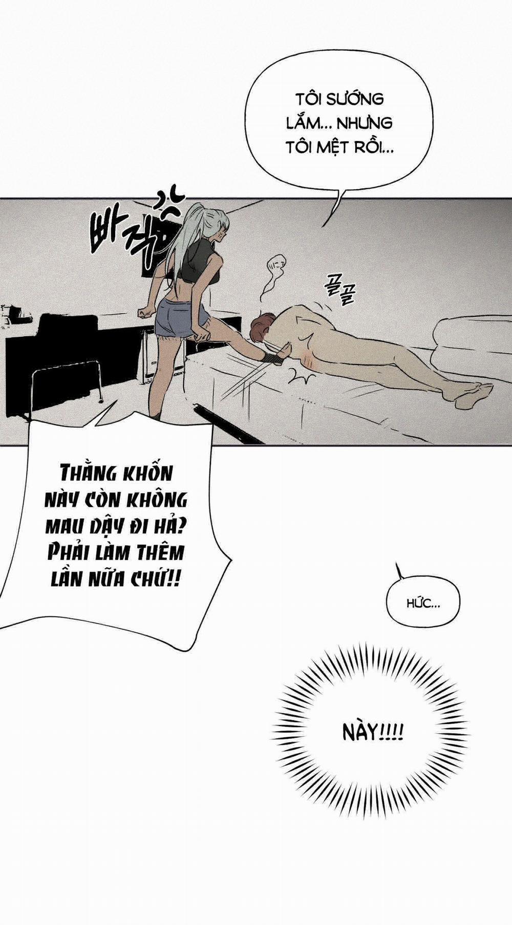 [18+] Công Thức Nấu Ăn Thích Hợp Nhất 1.1 trang 3