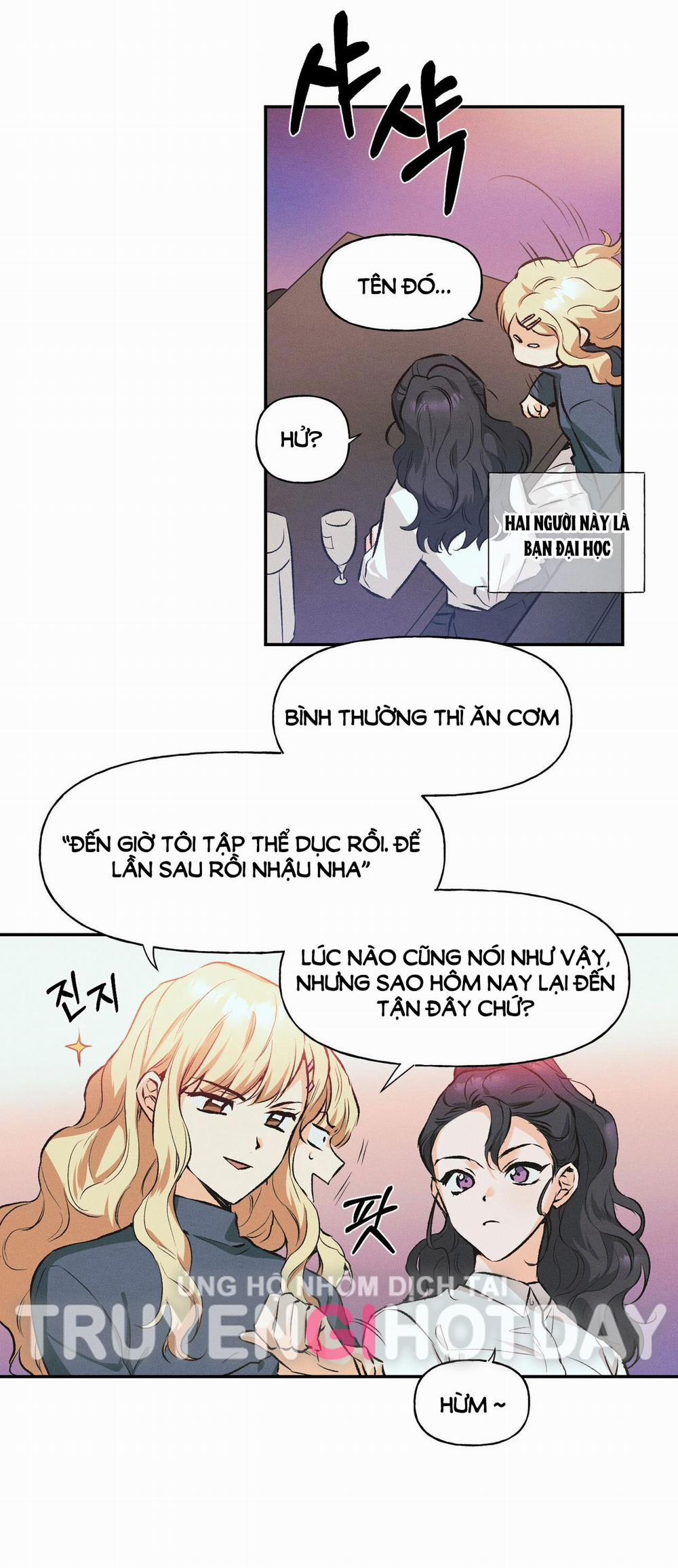 [18+] Công Thức Nấu Ăn Thích Hợp Nhất 10.1 trang 10