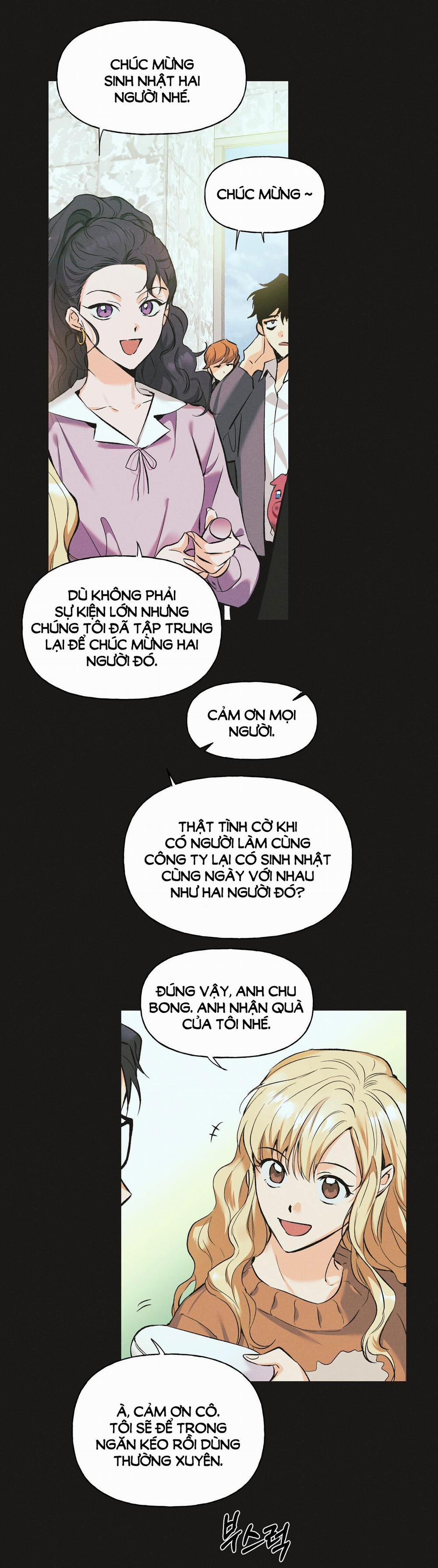 [18+] Công Thức Nấu Ăn Thích Hợp Nhất 10.1 trang 3