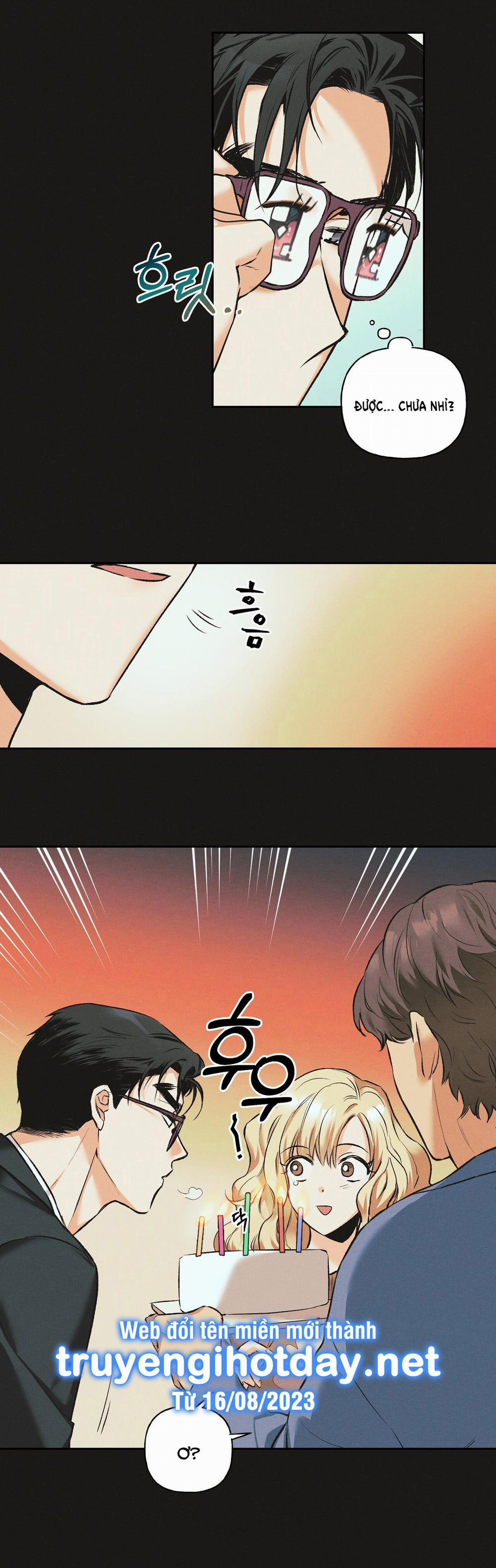 [18+] Công Thức Nấu Ăn Thích Hợp Nhất 10.1 trang 6