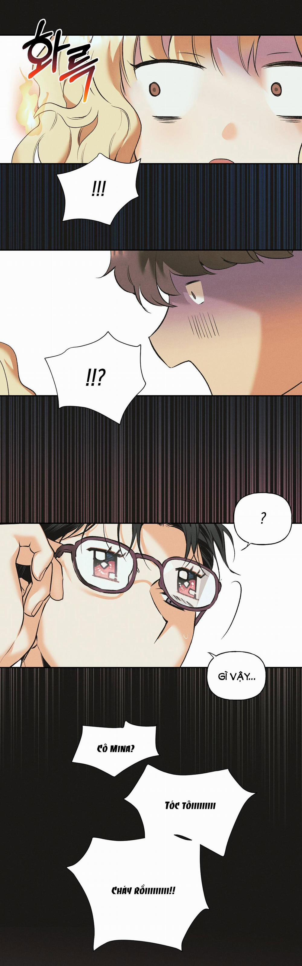 [18+] Công Thức Nấu Ăn Thích Hợp Nhất 10.1 trang 7