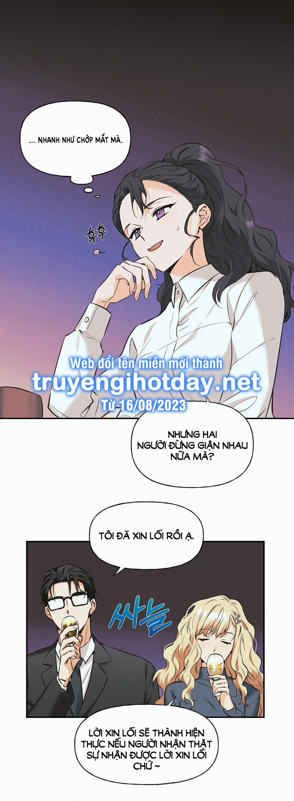 [18+] Công Thức Nấu Ăn Thích Hợp Nhất 10.1 trang 8