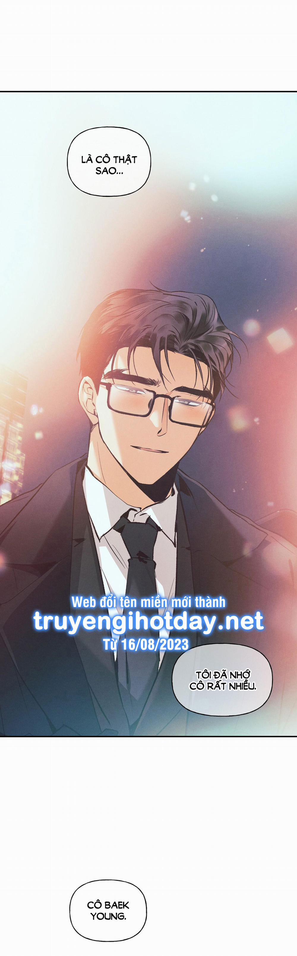 [18+] Công Thức Nấu Ăn Thích Hợp Nhất 10.2 trang 10