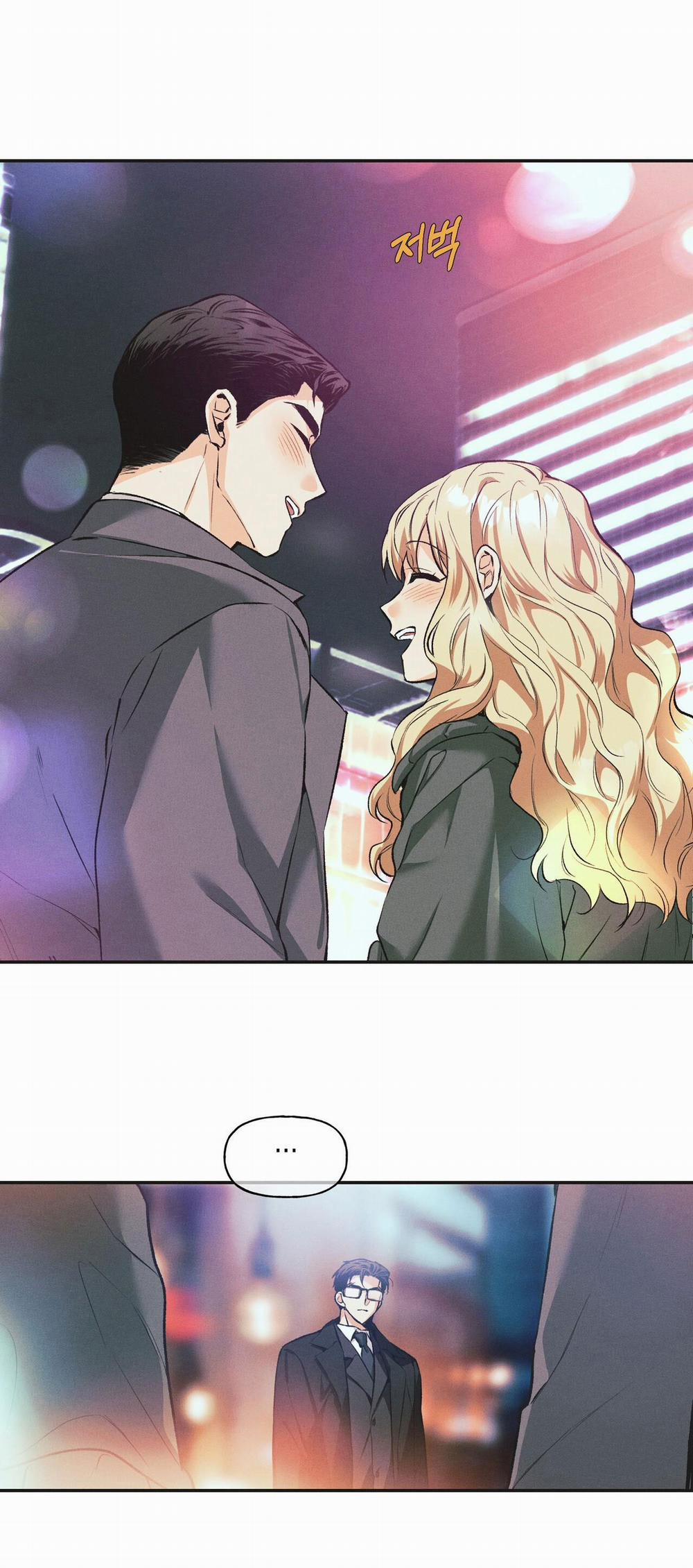 [18+] Công Thức Nấu Ăn Thích Hợp Nhất 10.2 trang 3