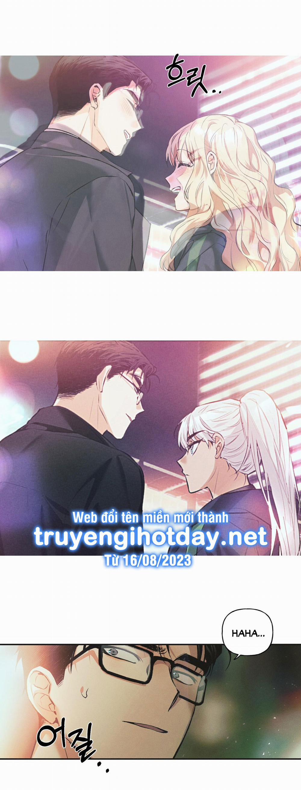 [18+] Công Thức Nấu Ăn Thích Hợp Nhất 10.2 trang 4