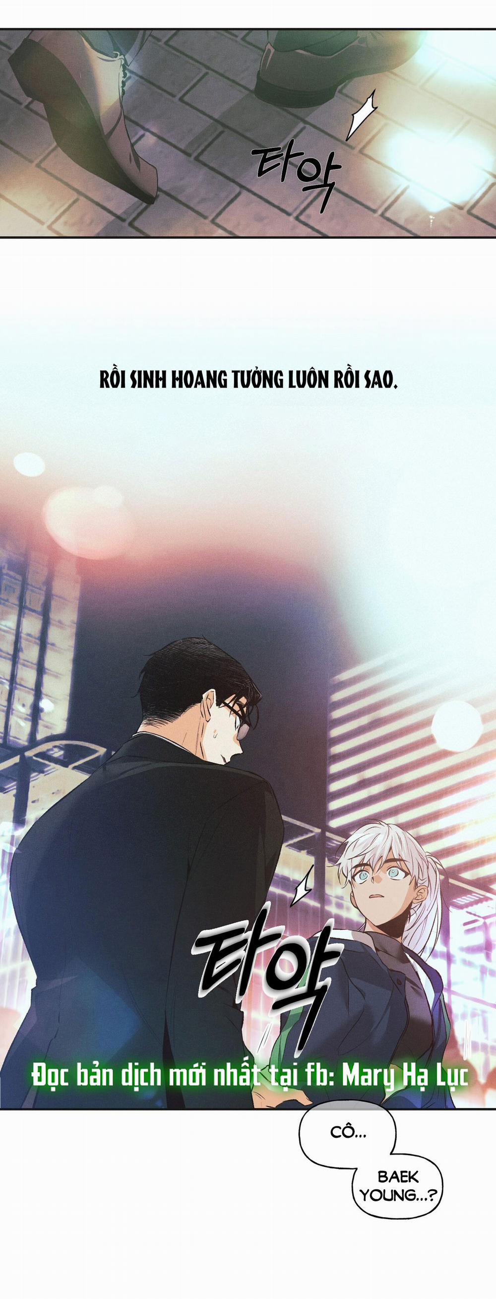 [18+] Công Thức Nấu Ăn Thích Hợp Nhất 10.2 trang 6