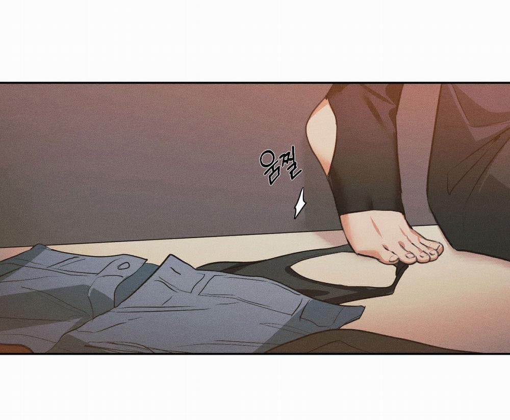 [18+] Công Thức Nấu Ăn Thích Hợp Nhất 11.1 trang 15