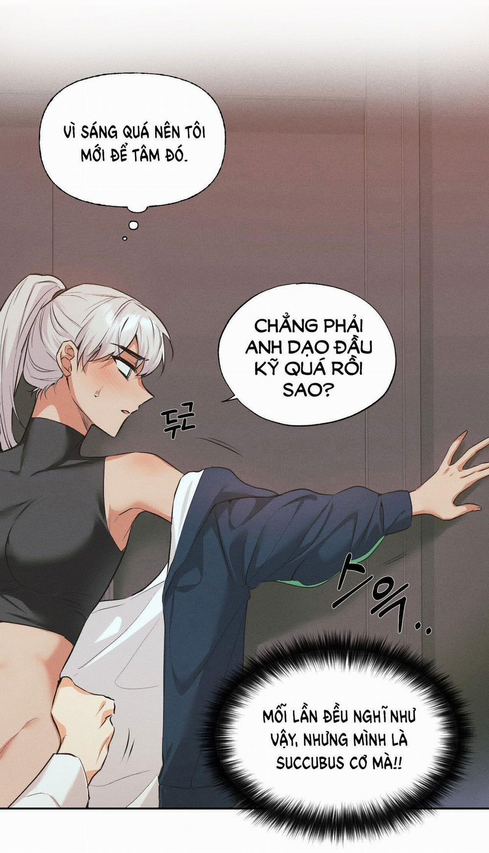 [18+] Công Thức Nấu Ăn Thích Hợp Nhất 11.1 trang 18