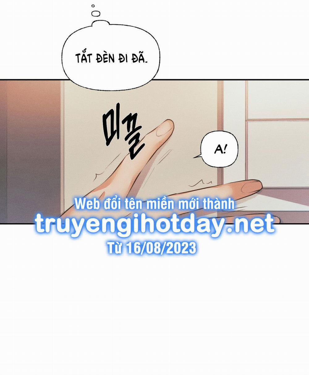 [18+] Công Thức Nấu Ăn Thích Hợp Nhất 11.1 trang 19