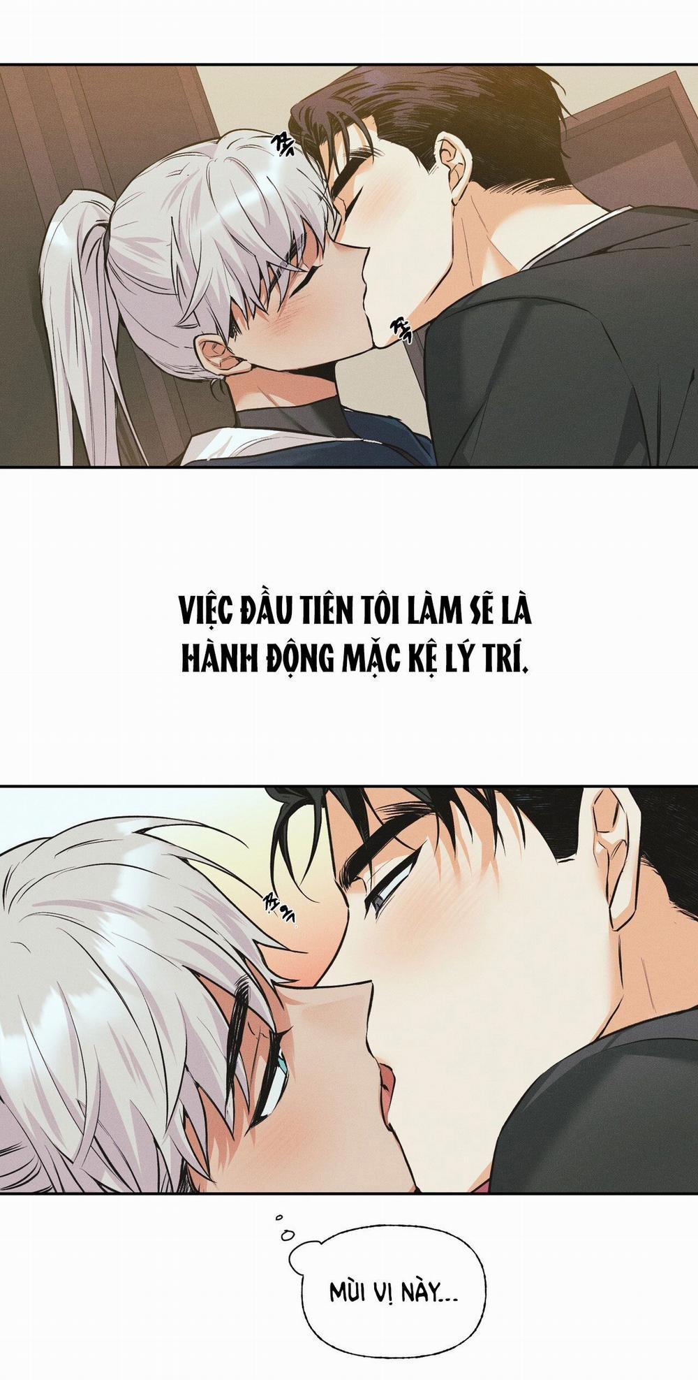 [18+] Công Thức Nấu Ăn Thích Hợp Nhất 11.1 trang 2