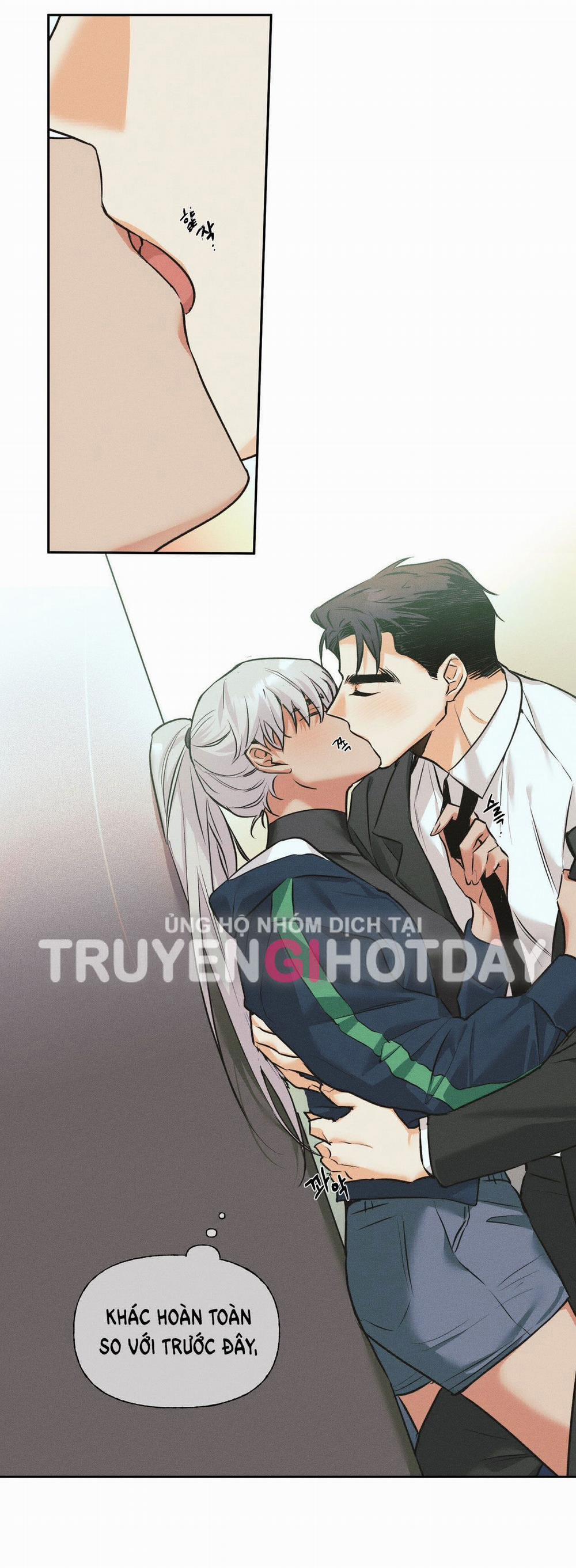 [18+] Công Thức Nấu Ăn Thích Hợp Nhất 11.1 trang 3