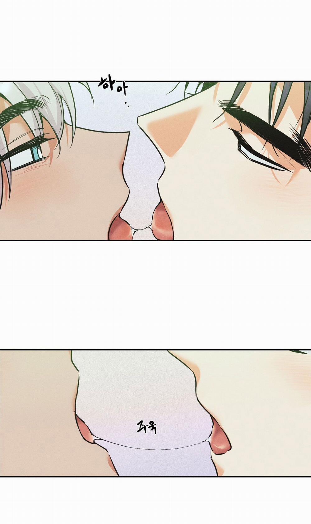 [18+] Công Thức Nấu Ăn Thích Hợp Nhất 11.1 trang 4