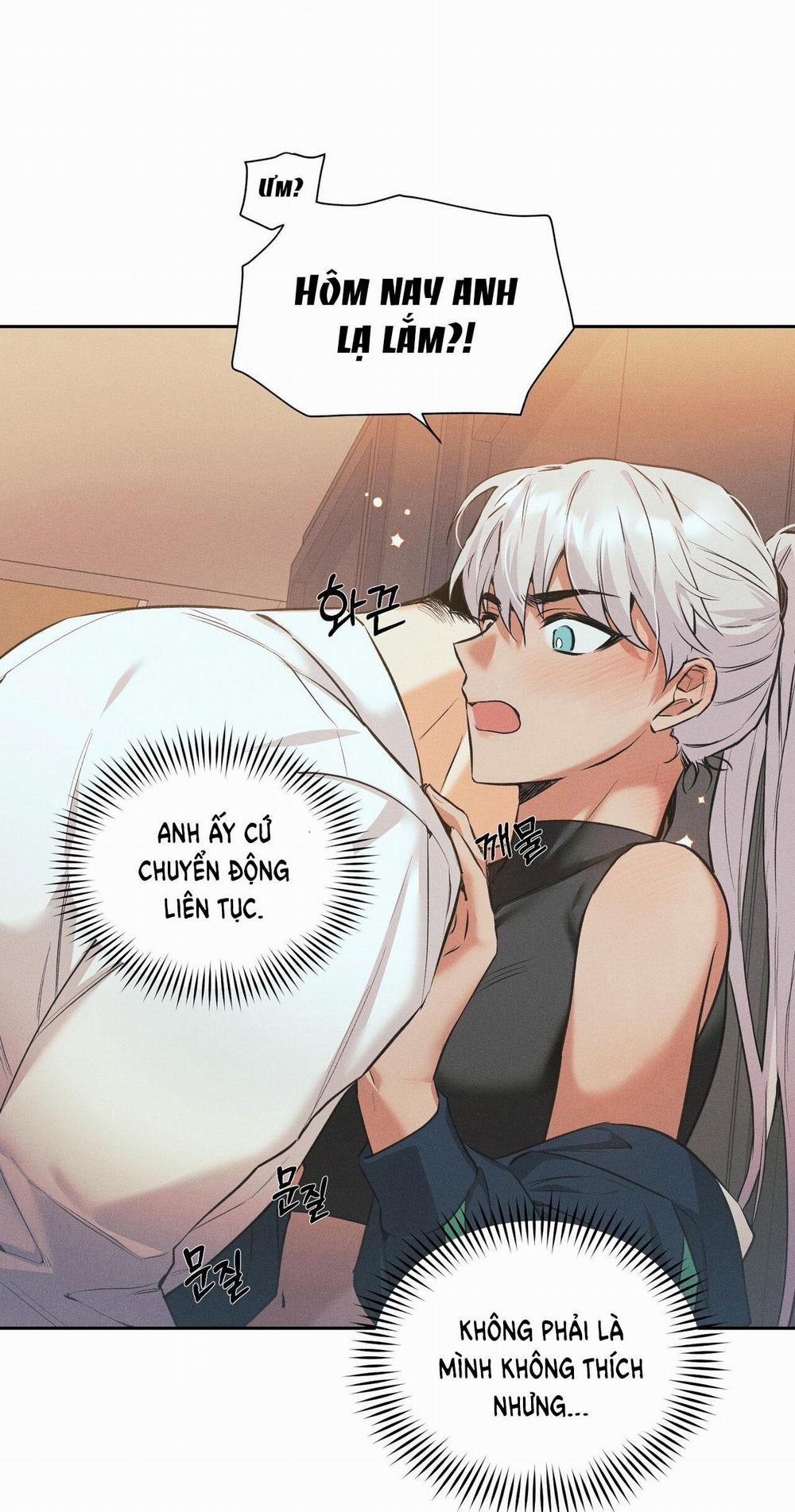 [18+] Công Thức Nấu Ăn Thích Hợp Nhất 11.2 trang 0