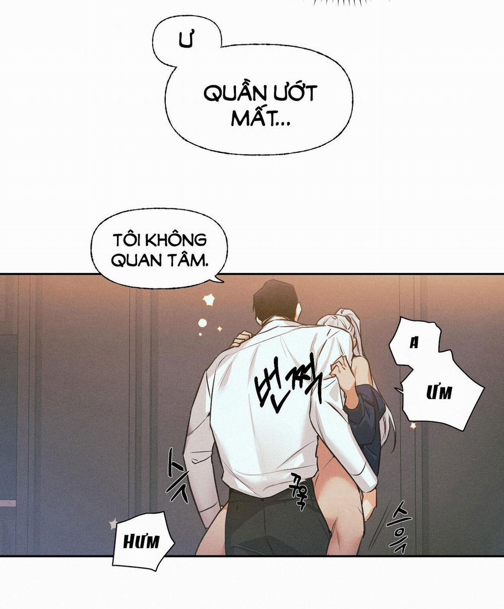 [18+] Công Thức Nấu Ăn Thích Hợp Nhất 11.2 trang 1