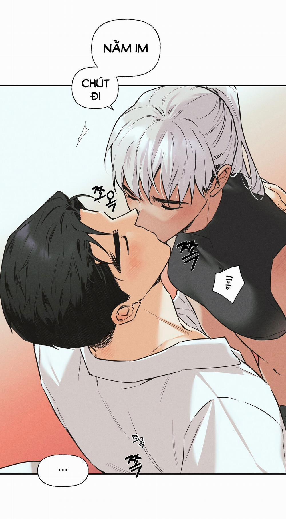 [18+] Công Thức Nấu Ăn Thích Hợp Nhất 11.2 trang 12