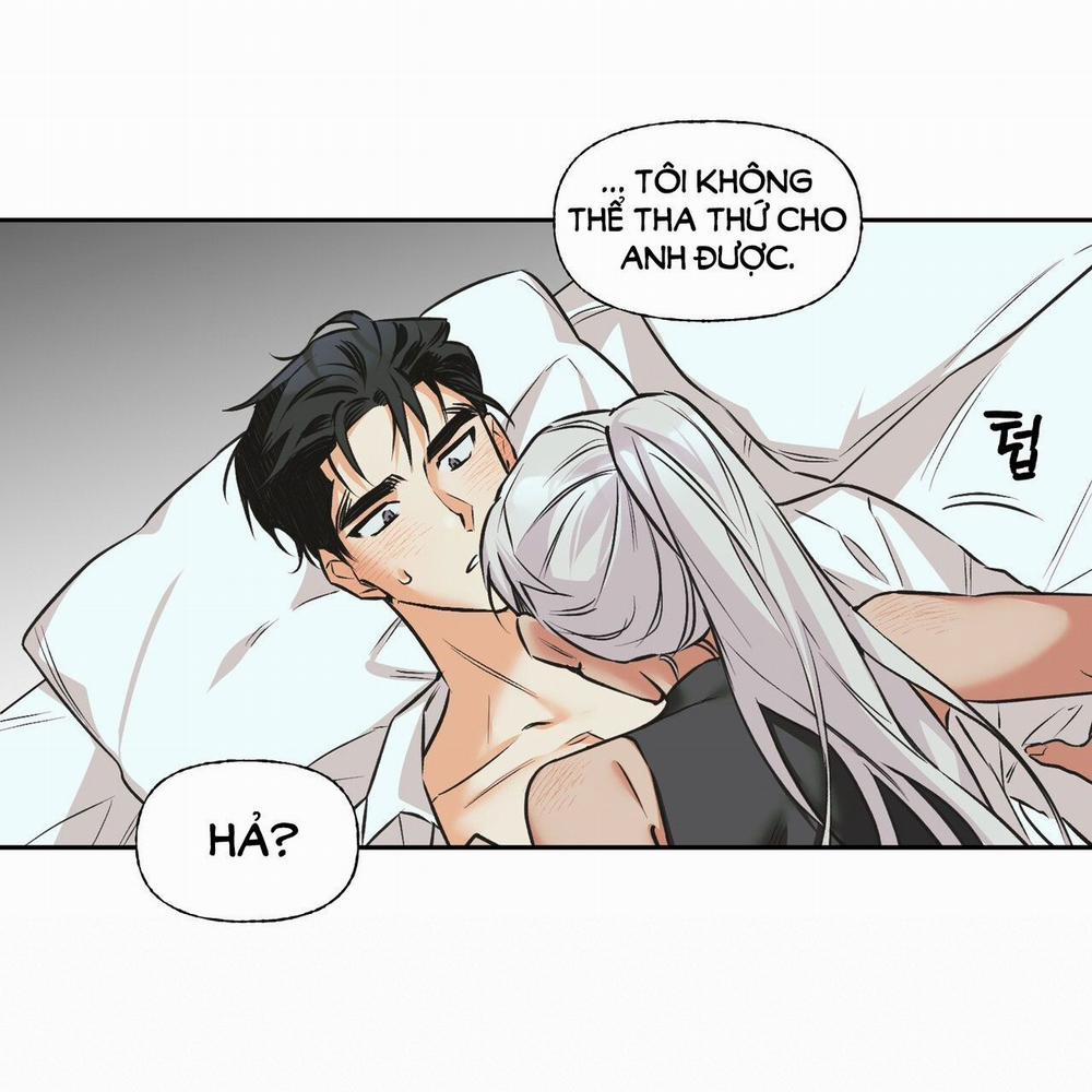 [18+] Công Thức Nấu Ăn Thích Hợp Nhất 12.1 trang 18