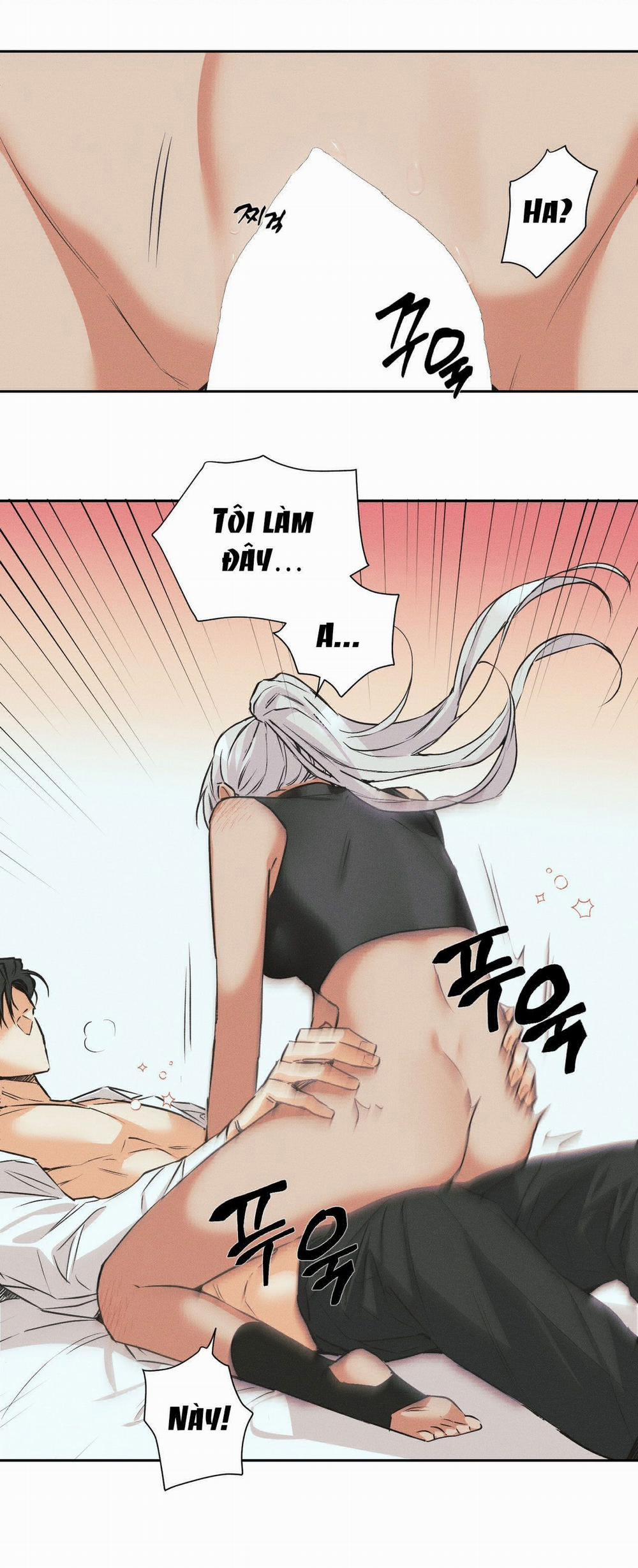 [18+] Công Thức Nấu Ăn Thích Hợp Nhất 12.1 trang 6