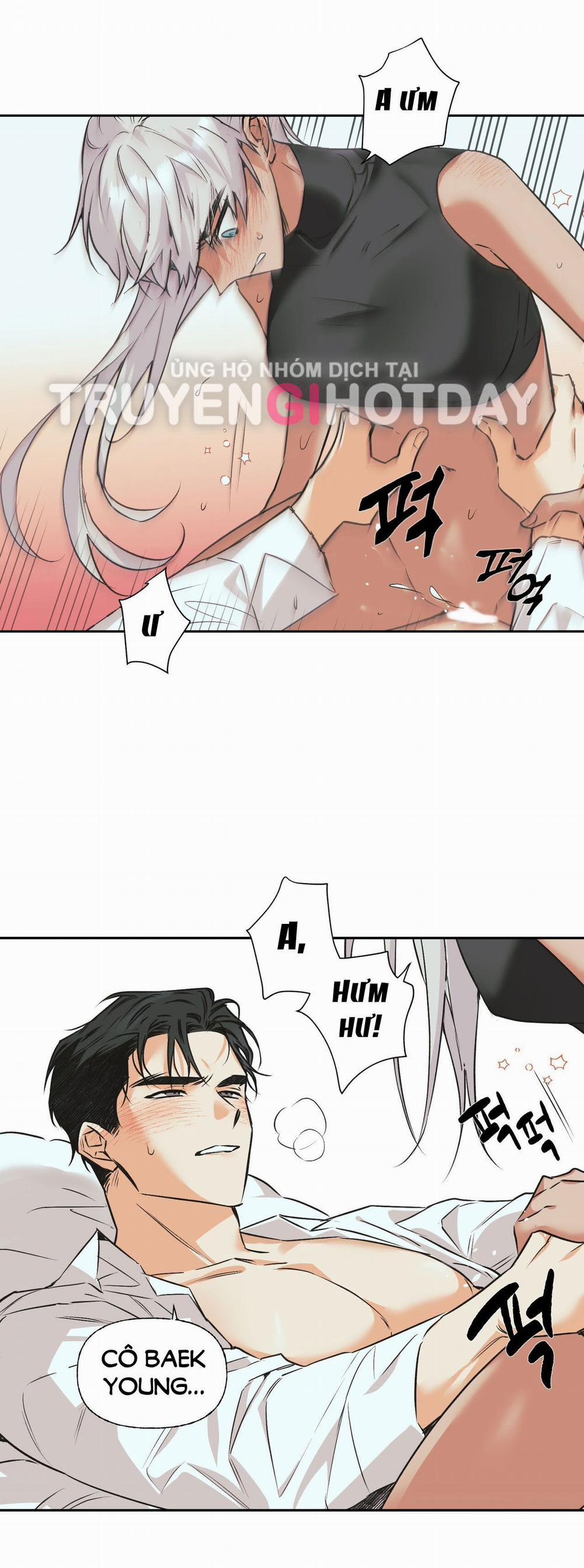 [18+] Công Thức Nấu Ăn Thích Hợp Nhất 12.1 trang 7