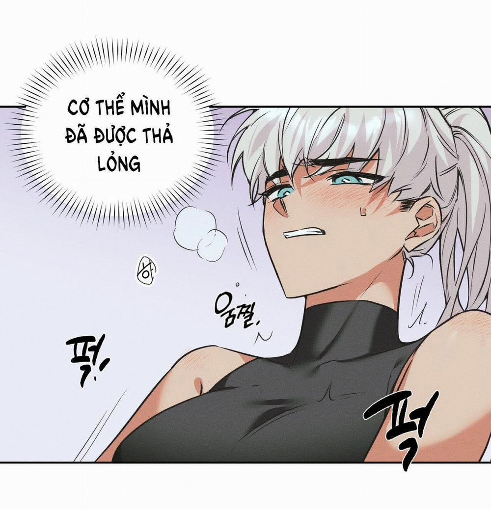 [18+] Công Thức Nấu Ăn Thích Hợp Nhất 12.1 trang 9