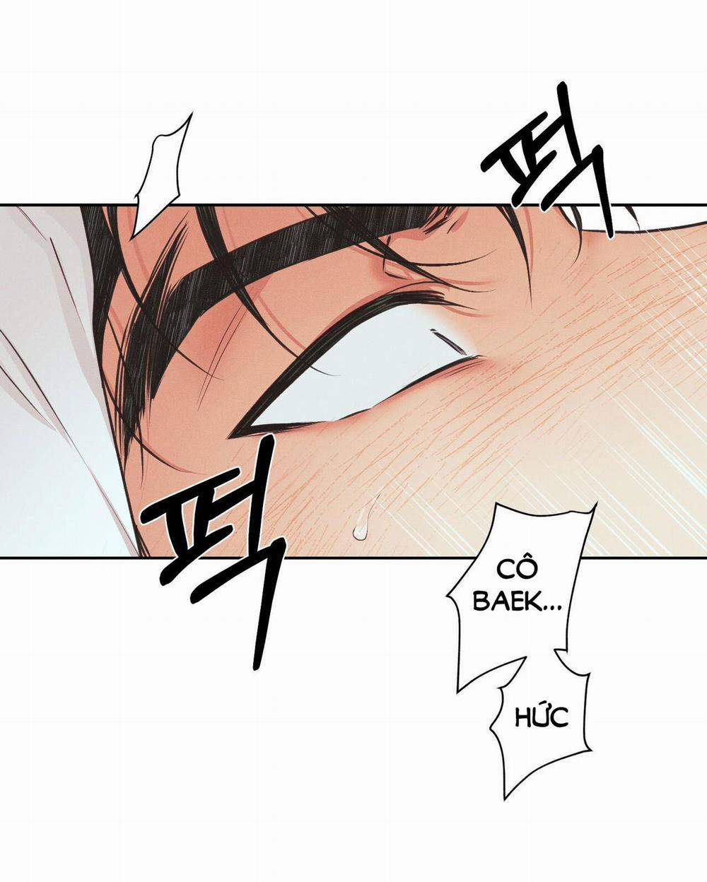 [18+] Công Thức Nấu Ăn Thích Hợp Nhất 13.1 trang 15
