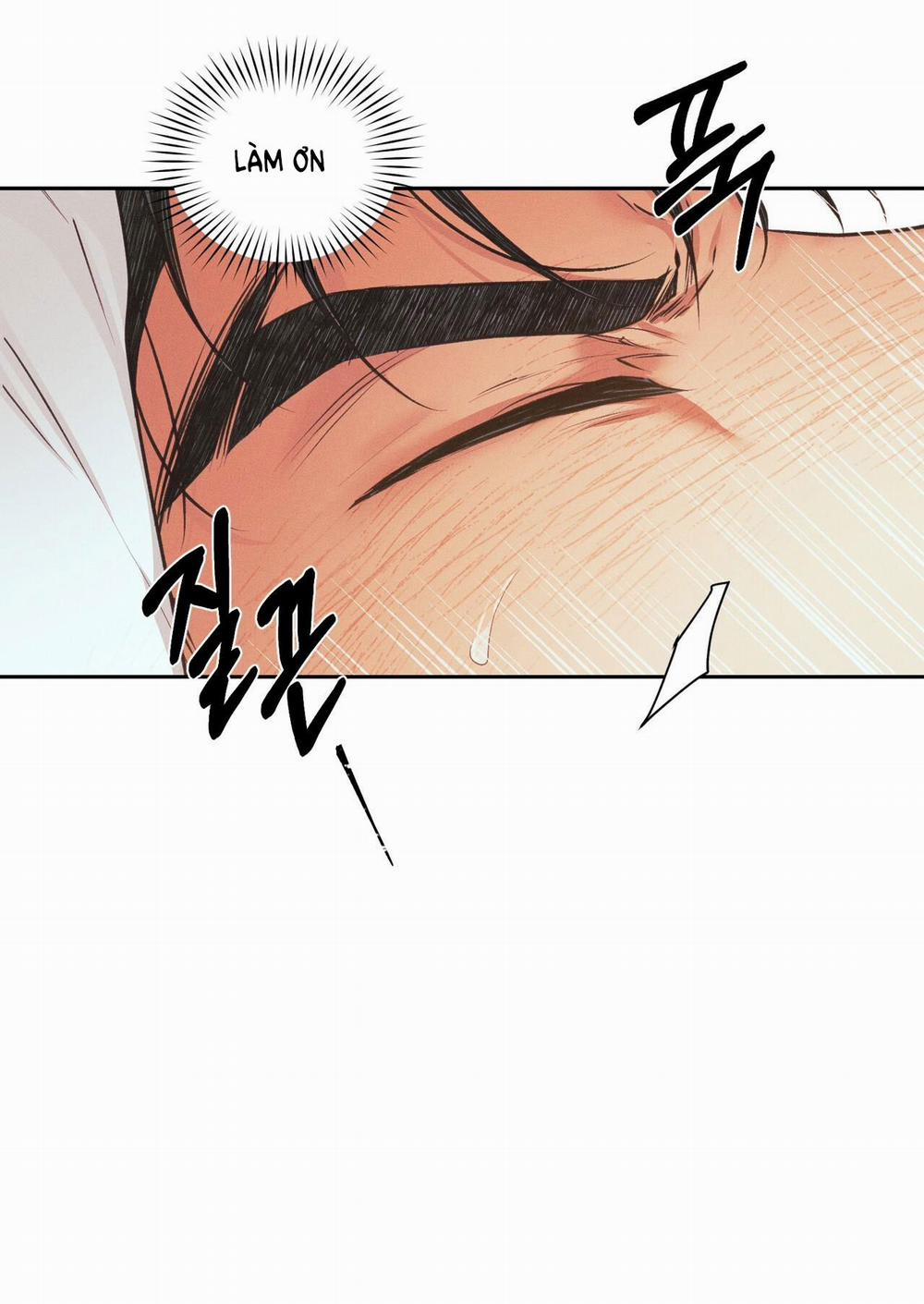 [18+] Công Thức Nấu Ăn Thích Hợp Nhất 13.1 trang 16