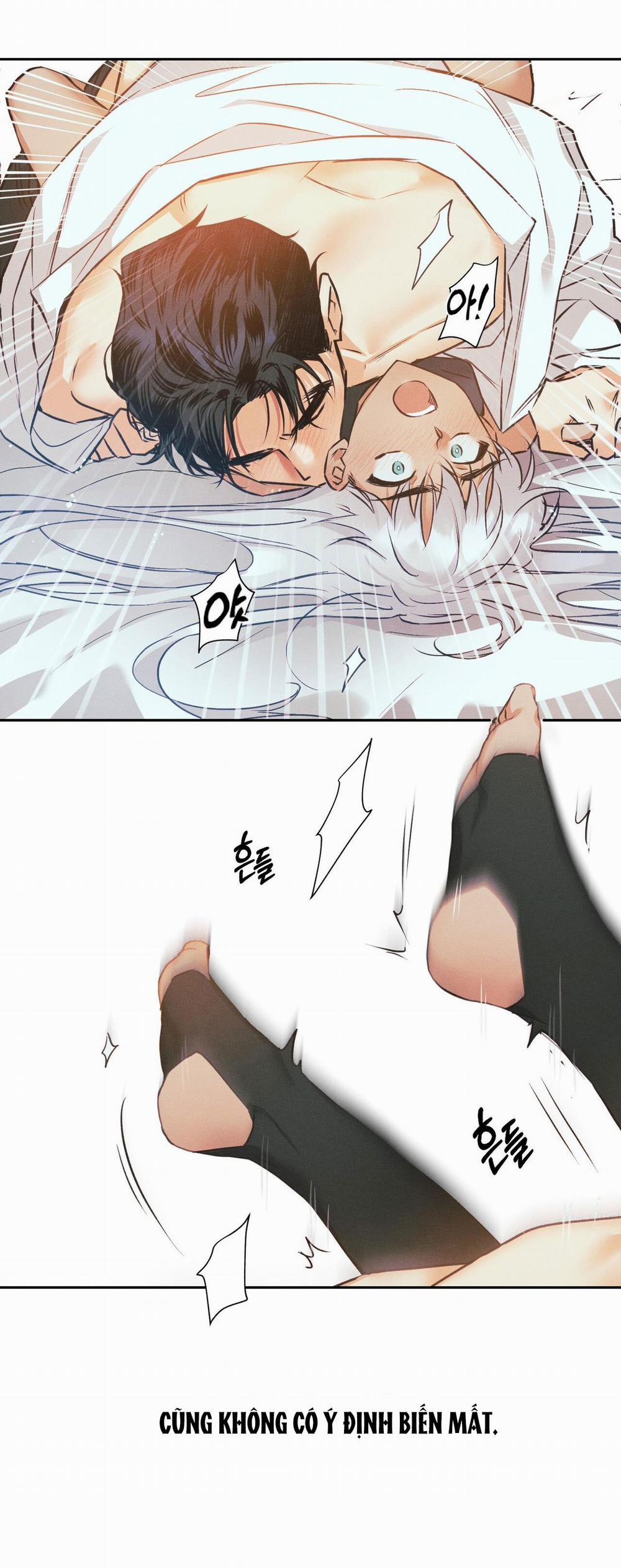 [18+] Công Thức Nấu Ăn Thích Hợp Nhất 13.2 trang 11