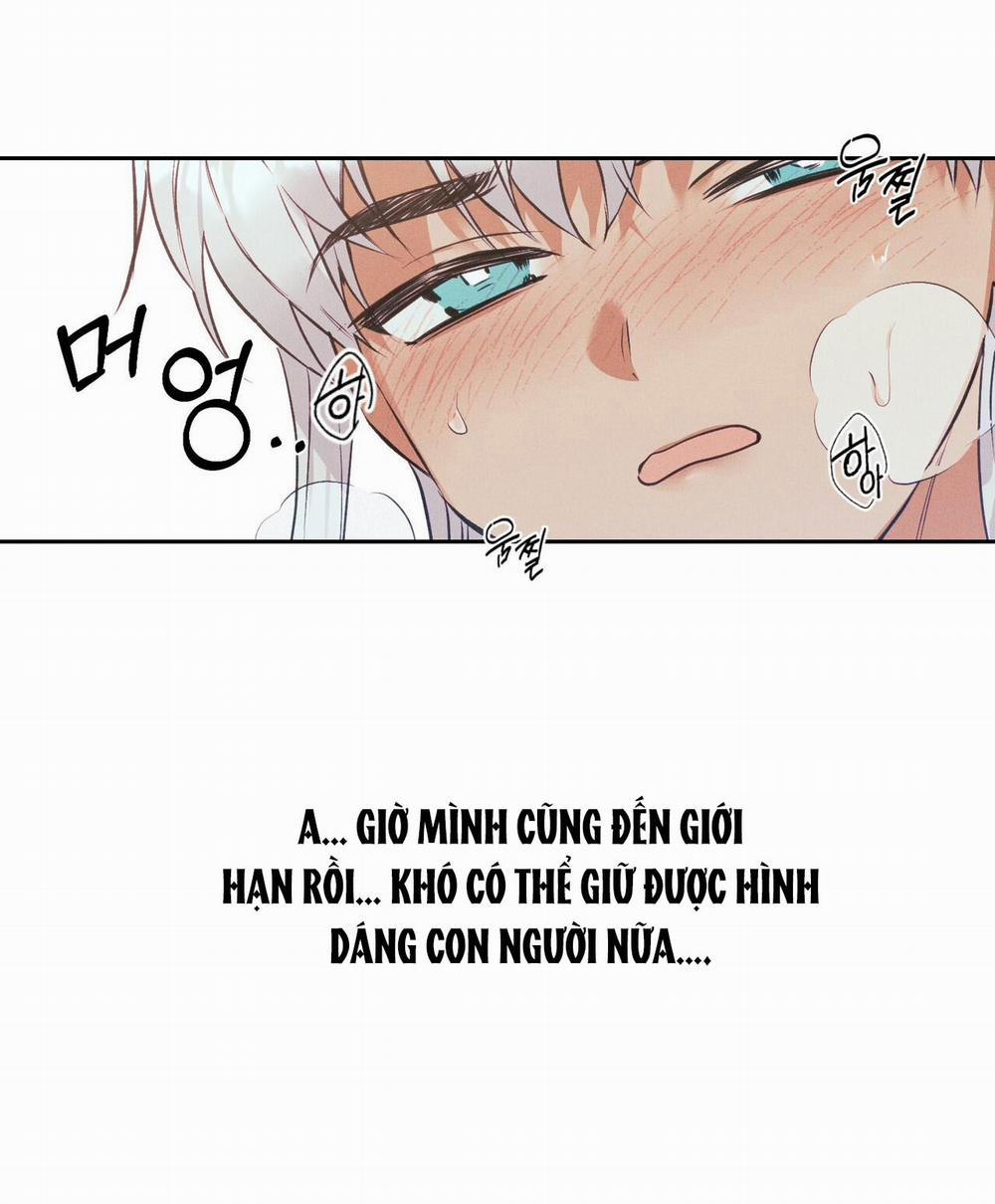 [18+] Công Thức Nấu Ăn Thích Hợp Nhất 13.2 trang 19