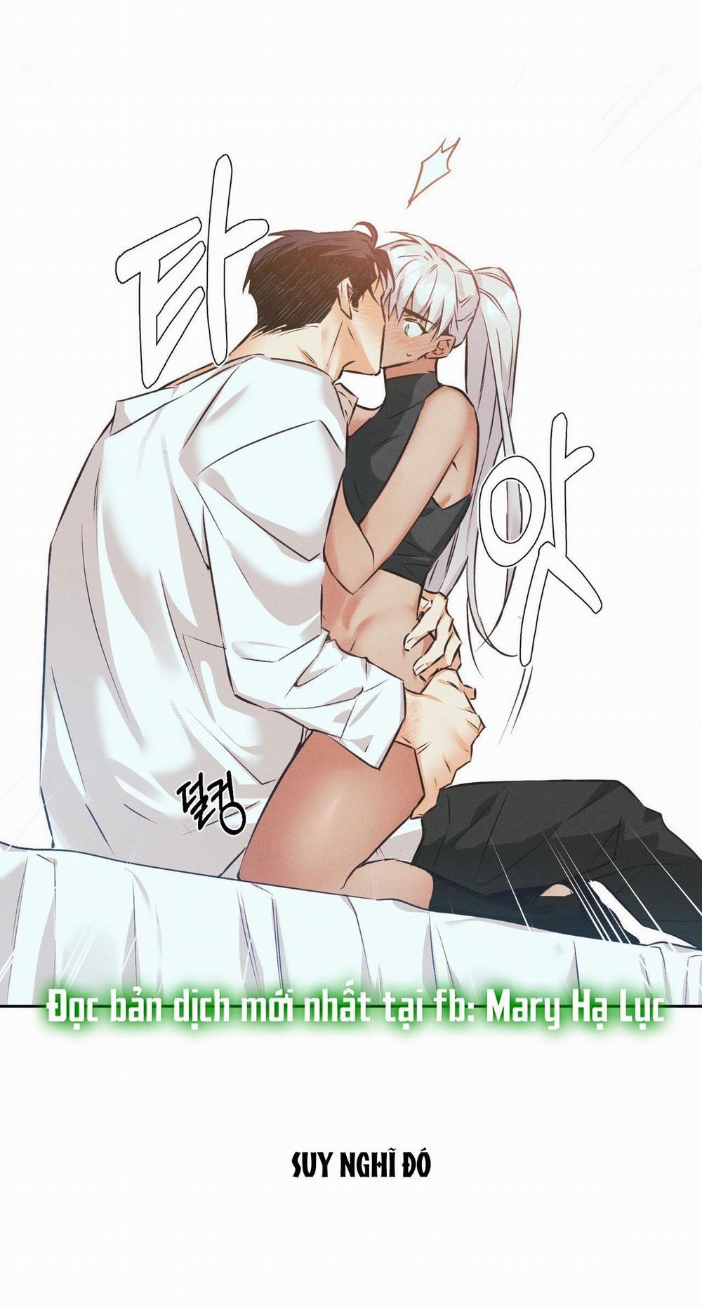 [18+] Công Thức Nấu Ăn Thích Hợp Nhất 13.2 trang 2