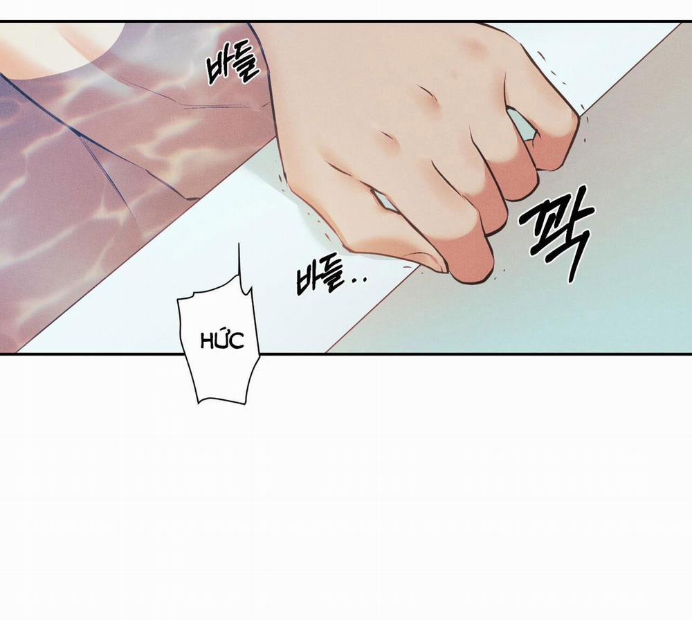 [18+] Công Thức Nấu Ăn Thích Hợp Nhất 13.2 trang 22