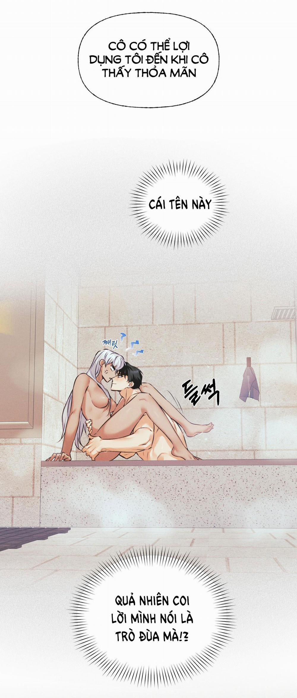 [18+] Công Thức Nấu Ăn Thích Hợp Nhất 14.1 trang 16