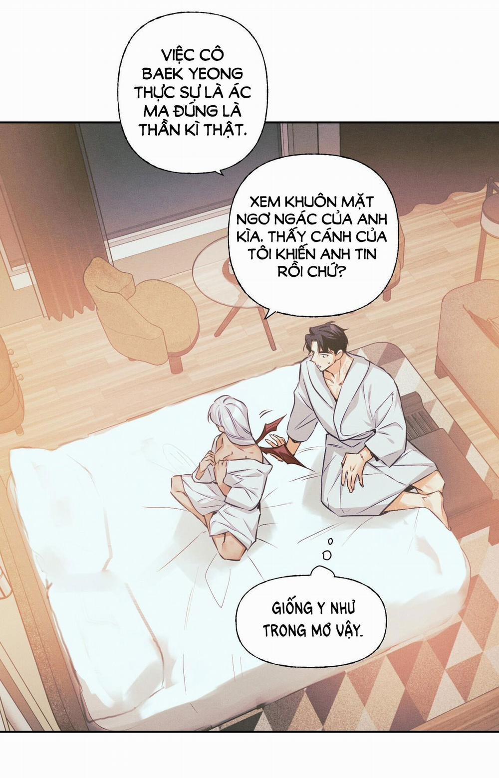 [18+] Công Thức Nấu Ăn Thích Hợp Nhất 14.1 trang 19