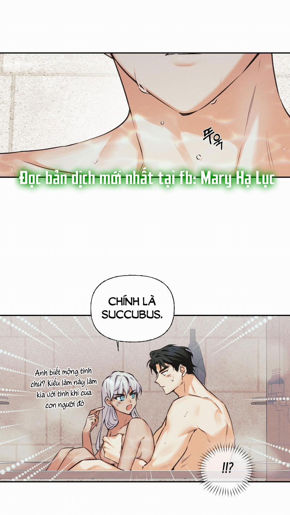 [18+] Công Thức Nấu Ăn Thích Hợp Nhất 14.1 trang 2