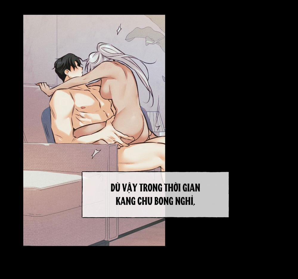 [18+] Công Thức Nấu Ăn Thích Hợp Nhất 14.2 trang 17