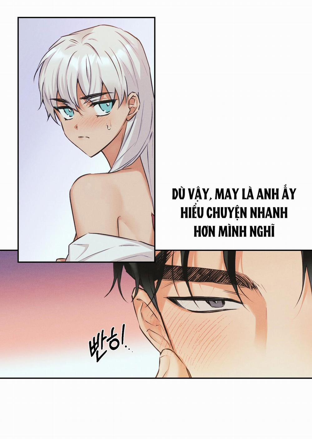 [18+] Công Thức Nấu Ăn Thích Hợp Nhất 14.2 trang 2