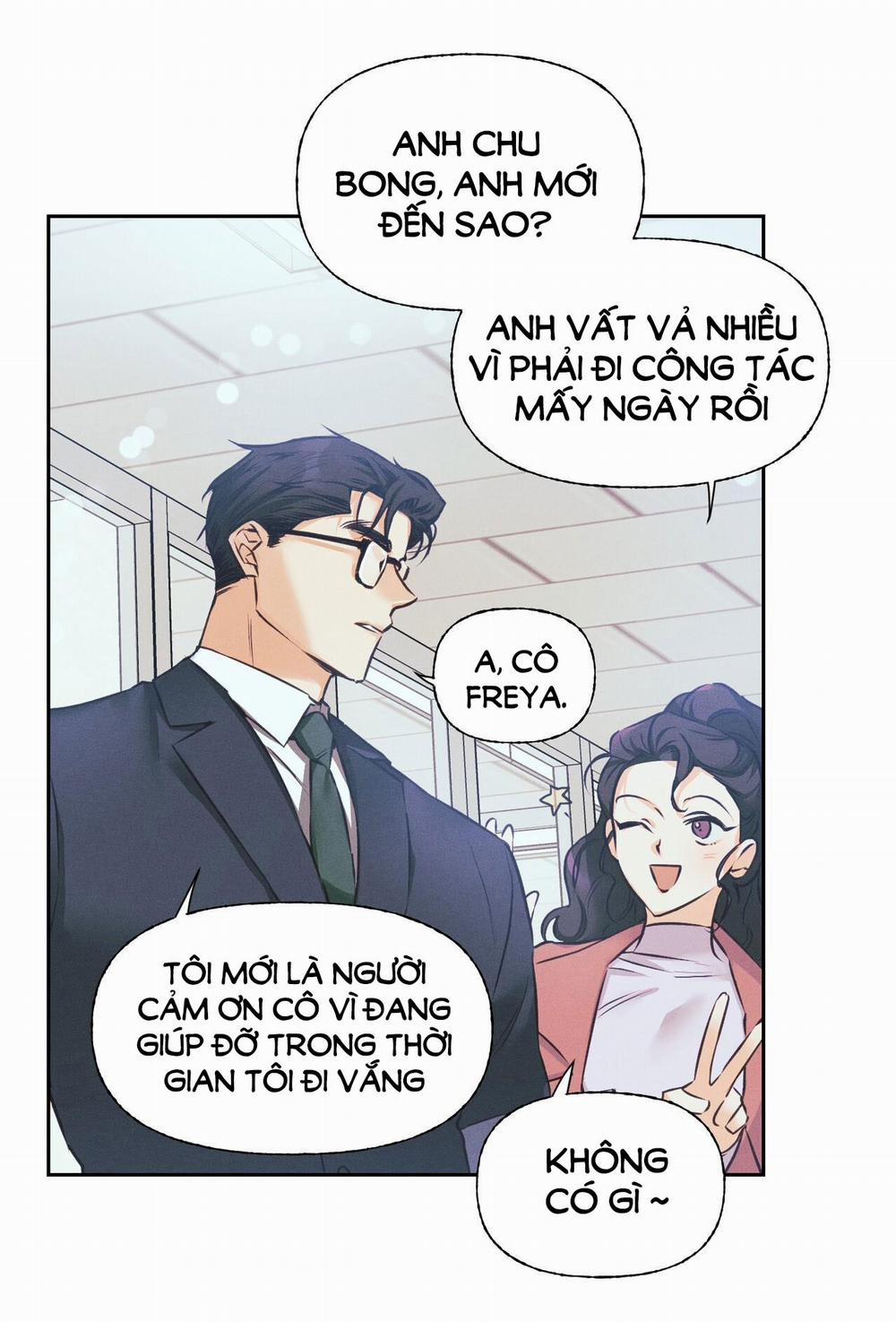 [18+] Công Thức Nấu Ăn Thích Hợp Nhất 14.2 trang 22