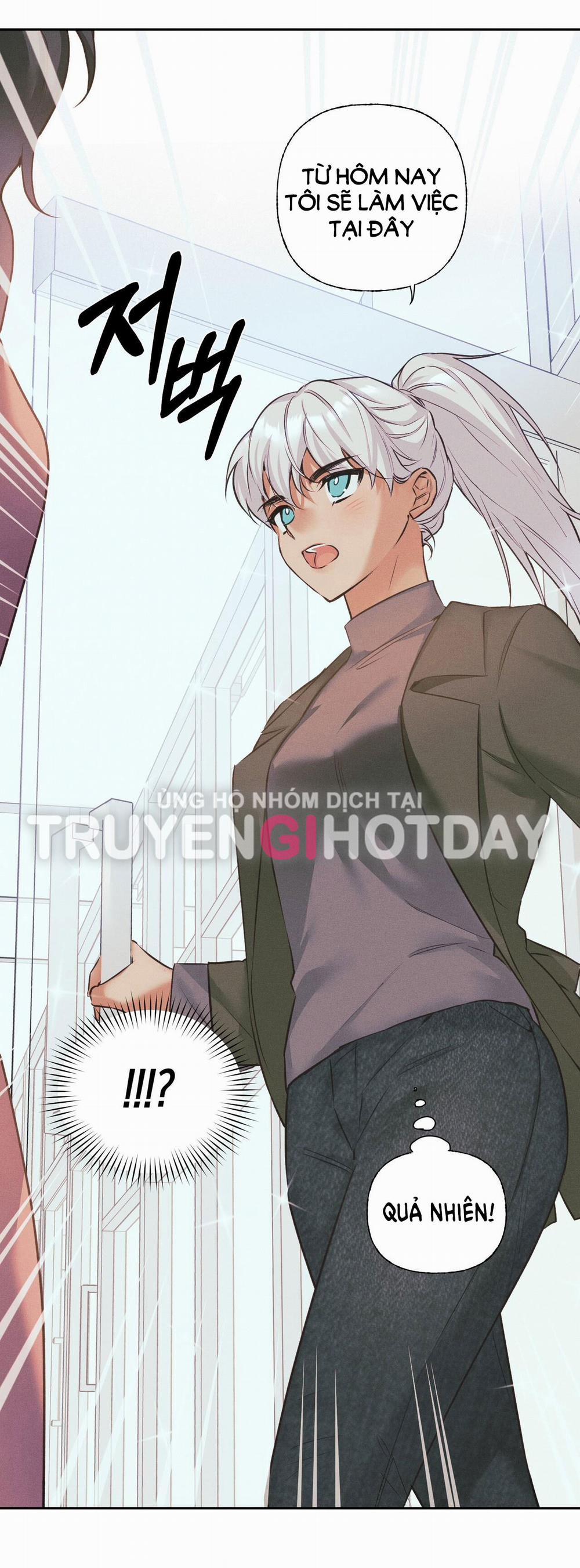 [18+] Công Thức Nấu Ăn Thích Hợp Nhất 14.2 trang 26