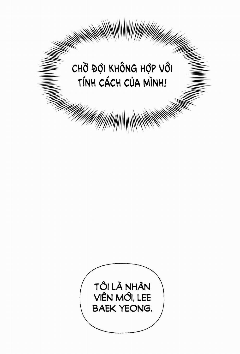 [18+] Công Thức Nấu Ăn Thích Hợp Nhất 14.2 trang 27