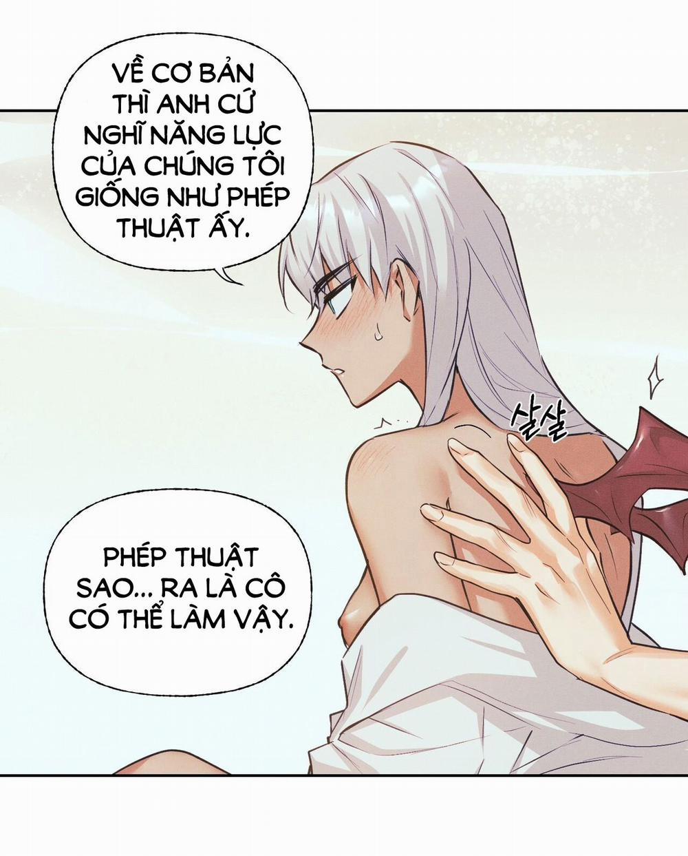 [18+] Công Thức Nấu Ăn Thích Hợp Nhất 14.2 trang 4