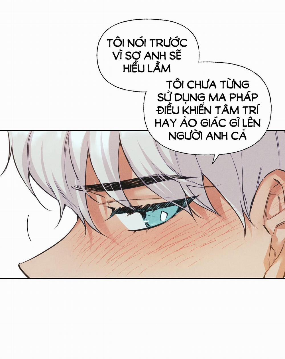 [18+] Công Thức Nấu Ăn Thích Hợp Nhất 14.2 trang 5